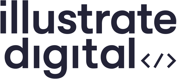 Illustrate Digital - WordPress Agency